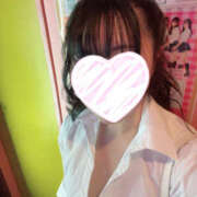 すみれ しゅっきーん！！ みつばちマーヤZ