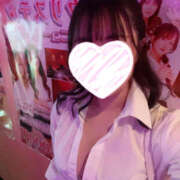 すみれ しゅっきーん！！ みつばちマーヤZ