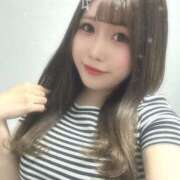 ヒメ日記 2026/03/01 21:12 投稿 ほむら・OPオール無料 Muteki Platinum