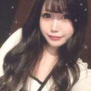 ヒメ日記 2026/03/01 23:02 投稿 ほむら・OPオール無料 Muteki Platinum