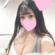 ヒメ日記 2026/03/02 08:01 投稿 ほむら・OPオール無料 Muteki Platinum