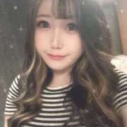 ヒメ日記 2026/03/02 15:02 投稿 ほむら・OPオール無料 Muteki Platinum