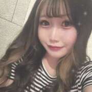 ヒメ日記 2026/03/02 21:02 投稿 ほむら・OPオール無料 Muteki Platinum