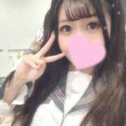 ヒメ日記 2026/03/02 22:01 投稿 ほむら・OPオール無料 Muteki Platinum