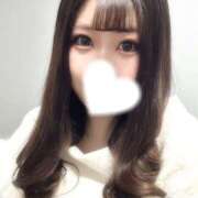 ヒメ日記 2026/03/03 23:31 投稿 ほむら・OPオール無料 Muteki Platinum