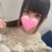 ねあ☆いっぱいきもちくなろ！ 大好評！コミコミプラン じゃむじゃむ