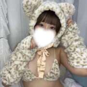 ヒメ日記 2026/03/07 16:03 投稿 るな《天使の可愛さ…♡》 LEXE ～レグゼ～