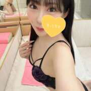 ヒメ日記 2026/03/02 06:34 投稿 プレミアくるみ【美しさ限界突破】 LIPS(リップス)