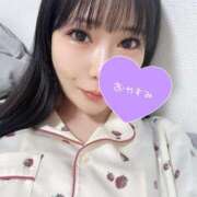 ヒメ日記 2026/03/06 01:06 投稿 プレミアくるみ【美しさ限界突破】 LIPS(リップス)