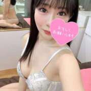 ヒメ日記 2026/03/06 09:04 投稿 プレミアくるみ【美しさ限界突破】 LIPS(リップス)