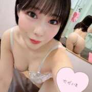 ヒメ日記 2026/03/06 19:08 投稿 プレミアくるみ【美しさ限界突破】 LIPS(リップス)