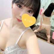 ヒメ日記 2026/03/07 06:50 投稿 プレミアくるみ【美しさ限界突破】 LIPS(リップス)