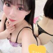 ヒメ日記 2026/03/09 09:14 投稿 プレミアくるみ【美しさ限界突破】 LIPS(リップス)
