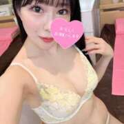 ヒメ日記 2026/03/11 15:54 投稿 プレミアくるみ【美しさ限界突破】 LIPS(リップス)