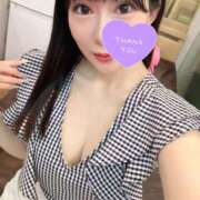 ヒメ日記 2026/03/12 02:05 投稿 プレミアくるみ【美しさ限界突破】 LIPS(リップス)
