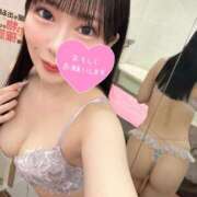 ヒメ日記 2026/03/13 09:02 投稿 プレミアくるみ【美しさ限界突破】 LIPS(リップス)