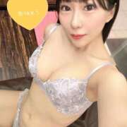 ヒメ日記 2026/03/14 07:50 投稿 プレミアくるみ【美しさ限界突破】 LIPS(リップス)