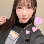 ヒメ日記 2026/03/14 22:44 投稿 プレミアくるみ【美しさ限界突破】 LIPS(リップス)