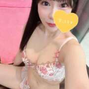 ヒメ日記 2026/03/15 06:36 投稿 プレミアくるみ【美しさ限界突破】 LIPS(リップス)