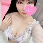 ヒメ日記 2026/03/15 09:02 投稿 プレミアくるみ【美しさ限界突破】 LIPS(リップス)