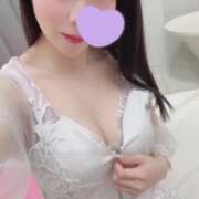 ヒメ日記 2026/03/15 20:54 投稿 プレミアくるみ【美しさ限界突破】 LIPS(リップス)