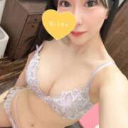 ヒメ日記 2026/03/16 06:41 投稿 プレミアくるみ【美しさ限界突破】 LIPS(リップス)