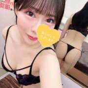 ヒメ日記 2026/03/16 17:58 投稿 プレミアくるみ【美しさ限界突破】 LIPS(リップス)