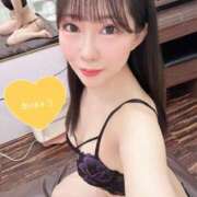 ヒメ日記 2026/03/17 11:11 投稿 プレミアくるみ【美しさ限界突破】 LIPS(リップス)