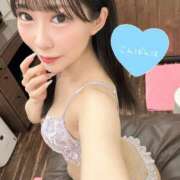 ヒメ日記 2026/03/17 23:32 投稿 プレミアくるみ【美しさ限界突破】 LIPS(リップス)