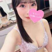 ヒメ日記 2026/03/19 09:05 投稿 プレミアくるみ【美しさ限界突破】 LIPS(リップス)