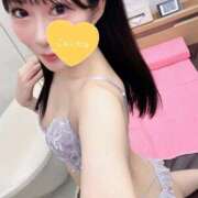 ヒメ日記 2026/03/19 13:14 投稿 プレミアくるみ【美しさ限界突破】 LIPS(リップス)