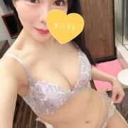 ヒメ日記 2026/03/20 07:30 投稿 プレミアくるみ【美しさ限界突破】 LIPS(リップス)