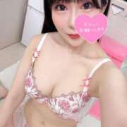 ヒメ日記 2026/03/20 09:04 投稿 プレミアくるみ【美しさ限界突破】 LIPS(リップス)