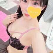 ヒメ日記 2026/03/21 06:42 投稿 プレミアくるみ【美しさ限界突破】 LIPS(リップス)