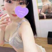 ヒメ日記 2026/03/21 20:20 投稿 プレミアくるみ【美しさ限界突破】 LIPS(リップス)