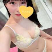 ヒメ日記 2026/03/22 06:42 投稿 プレミアくるみ【美しさ限界突破】 LIPS(リップス)