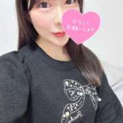ヒメ日記 2026/03/22 08:42 投稿 プレミアくるみ【美しさ限界突破】 LIPS(リップス)