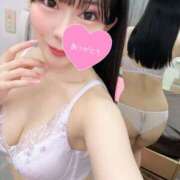 ヒメ日記 2026/03/22 18:28 投稿 プレミアくるみ【美しさ限界突破】 LIPS(リップス)