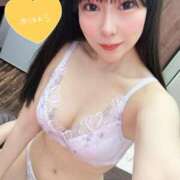 ヒメ日記 2026/03/23 09:37 投稿 プレミアくるみ【美しさ限界突破】 LIPS(リップス)