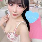 ヒメ日記 2026/03/23 20:01 投稿 プレミアくるみ【美しさ限界突破】 LIPS(リップス)