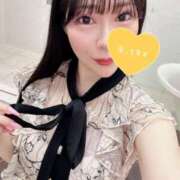 ヒメ日記 2026/03/24 13:17 投稿 プレミアくるみ【美しさ限界突破】 LIPS(リップス)
