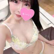 ヒメ日記 2026/03/28 20:58 投稿 プレミアくるみ【美しさ限界突破】 LIPS(リップス)