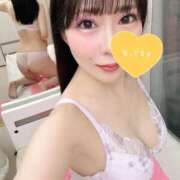 ヒメ日記 2026/03/31 06:33 投稿 プレミアくるみ【美しさ限界突破】 LIPS(リップス)
