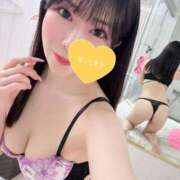 ヒメ日記 2026/04/03 06:47 投稿 プレミアくるみ【美しさ限界突破】 LIPS(リップス)