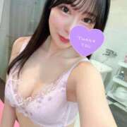 ヒメ日記 2026/04/03 21:28 投稿 プレミアくるみ【美しさ限界突破】 LIPS(リップス)