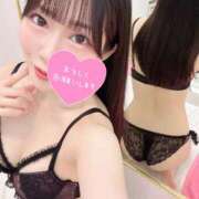 ヒメ日記 2026/04/04 09:08 投稿 プレミアくるみ【美しさ限界突破】 LIPS(リップス)