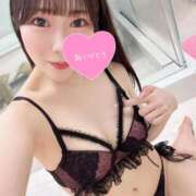 ヒメ日記 2026/04/04 21:15 投稿 プレミアくるみ【美しさ限界突破】 LIPS(リップス)