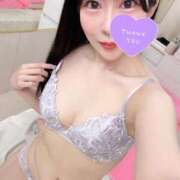 ヒメ日記 2026/04/05 21:54 投稿 プレミアくるみ【美しさ限界突破】 LIPS(リップス)