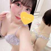 ヒメ日記 2026/04/07 06:33 投稿 プレミアくるみ【美しさ限界突破】 LIPS(リップス)