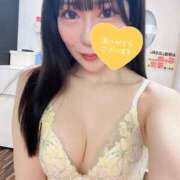 ヒメ日記 2026/04/09 00:41 投稿 プレミアくるみ【美しさ限界突破】 LIPS(リップス)